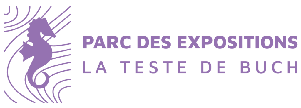 2-LOGOTYPE_PARC_DES_EXPOSITIONS (1)