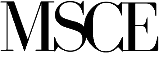 LOGO (1)