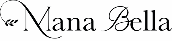 LOGO-MANA-BELLA-3--600x145 (1)