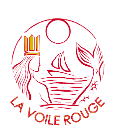 LOGOVOILEROUGE (2)