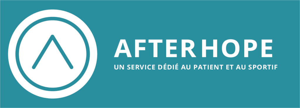 Logo-Horizontal-After-Hope