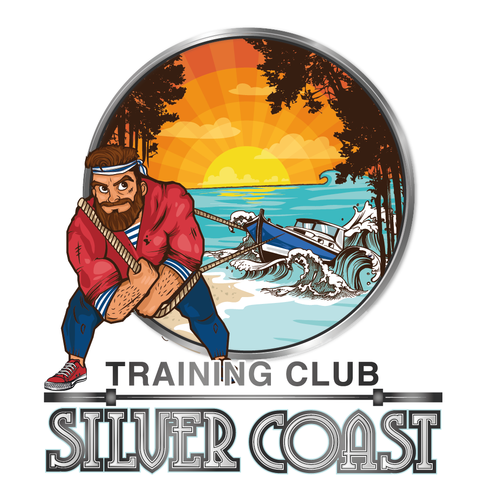 Logo-Silver-Coast-2026