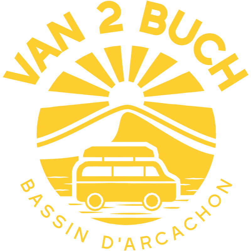 V2B_logo-entier_jaune-1 (1)