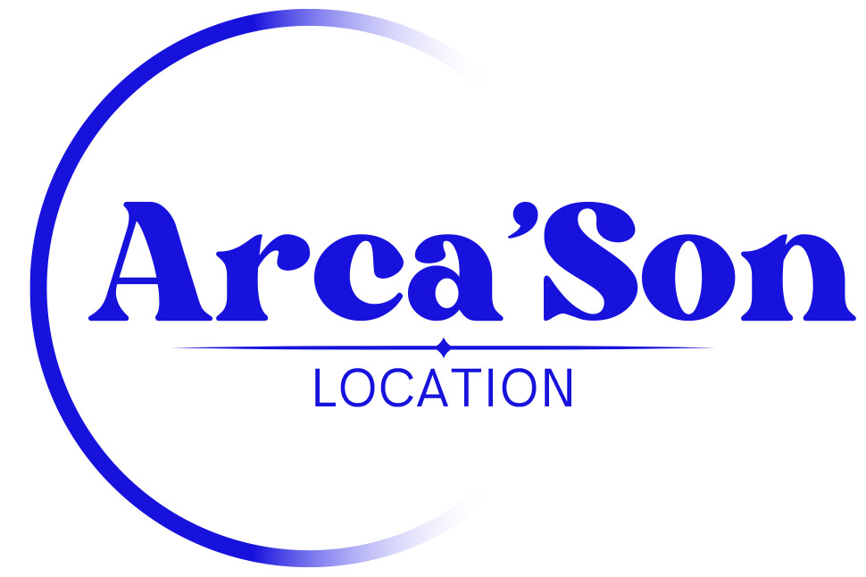 arcason (1)