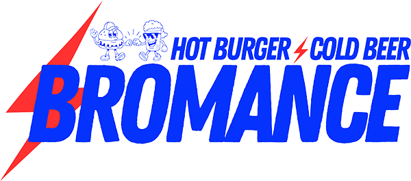 bromance-logo