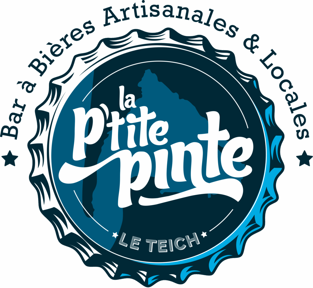 cropped-Logo-La-Ptite-Pinte-Final