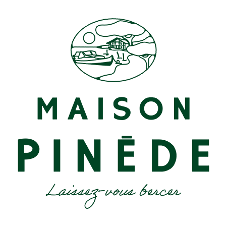 cropped-logo-principal-tagline-vert-1