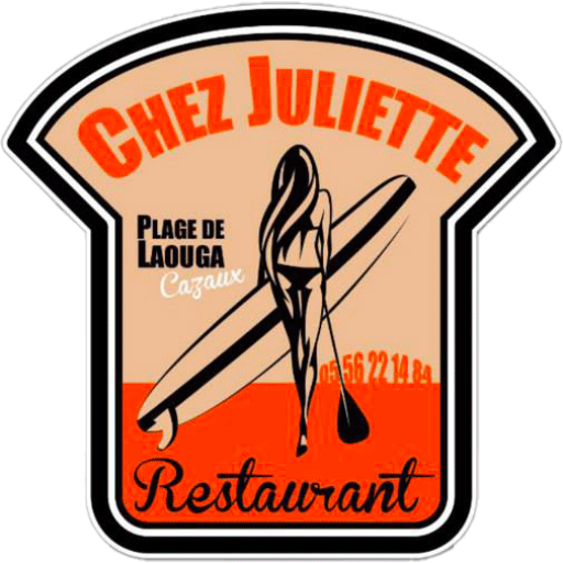 cropped-logo