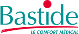 logo (2)