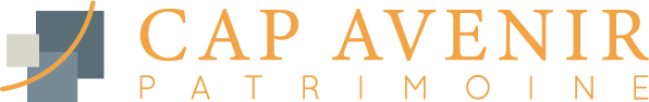 logo-capavenir-dark (1)
