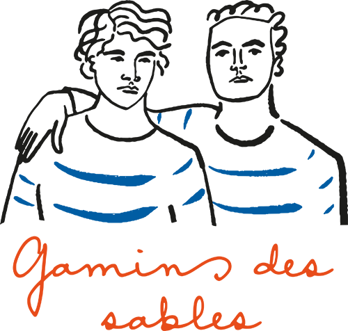 logo-principal-reduit